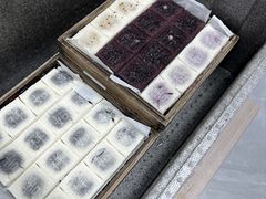 -徐思园大糕(江扬南路店)