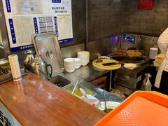 -天兴居(鲜鱼口街店)