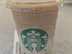 -天津医科大学肿瘤医院(本部院区)