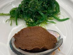 -金汇酒楼(中山东区店)