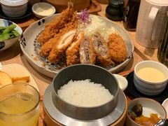 -和幸(春熙路群光广场店)