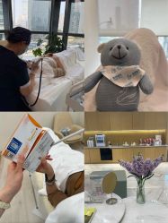 -智美品质医美