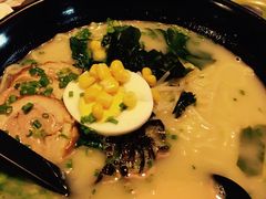 -禅猫日本料理