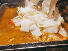 -炉鱼(平湖八佰伴店)
