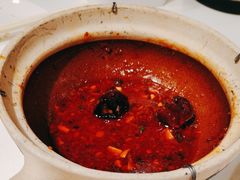 -金鼎轩(亚运村店)