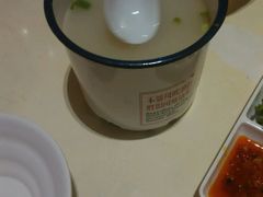 android_upload_pic-西北45°(世茂广场店)