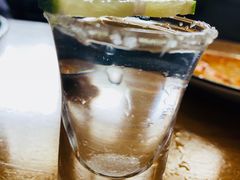 -COMMUNE幻师(五角场店)