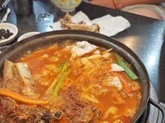 -莲洞本家