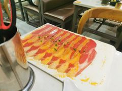 -八乔煎肉馆·丹东特色煎锅(梅林店)