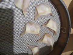 -千忆汤包(闽江路店)