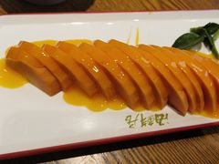 -赶海部落海鲜城(海阳路店)