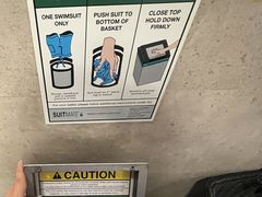 -广交会威斯汀酒店