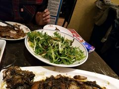 -小锅饭(欧亚卖场店)