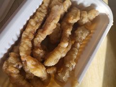 -美蛙四季(六里桥店)