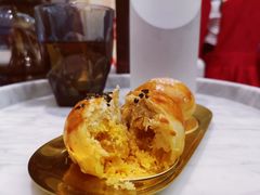 -可莎蜜兒(金城店)