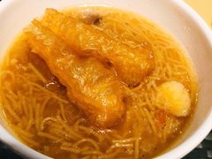 -厦门日月谷温泉渡假村