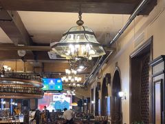 -巴伐利亚啤酒坊(意式风情街店)