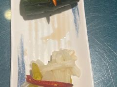-南京金牛湖巨碗鱼头