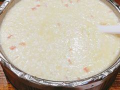 -泰来风味馆(桂林街店)