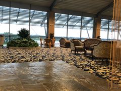 -北京天湖会议中心