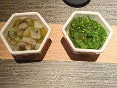 -炙柒Sekinana·精致日料(合生汇店)