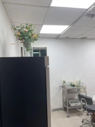 -深圳春天阳光医院·轮廓抗衰中心