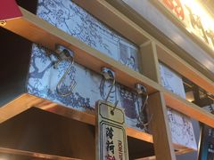 门面-阿甘锅盔(中关村食宝街店)