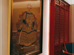 -银都上海菜馆(粤海东路店)
