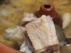 -云腾食府·云南菜