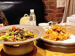 -桃源新村双台子店