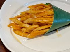 -阿红私房菜