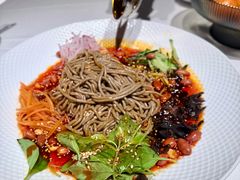 -阿五黄河大鲤鱼(英协路店)