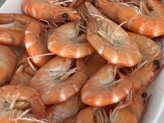 -众味海鲜大排档·活海鲜·潮汕味(南澳店)