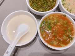 -海底捞火锅(杭州萧山宝龙广场店)