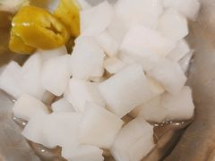 -柳州肥姨妈大骨螺蛳粉(双阳路店)