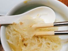 -合悦里川小馆(喜悦美湖店)