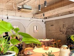 -YAFEE雅菲 川·湘·粤融合菜(魏公村店)