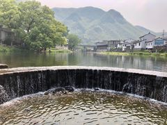 -鹿亭中村