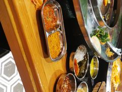 -哈哈碳都·牛肋条无限自助烤肉(宝龙店)