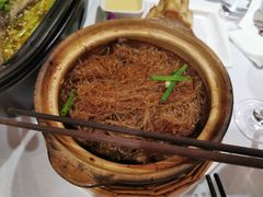 -阿诺泰·泰国餐厅(棕北店)