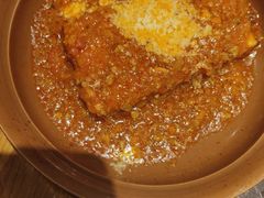 -萨莉亚意式餐厅(万嘉商业广场店)