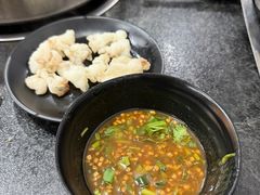-林记潮牛·牛肉火锅(上马墩店)