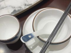 -王家大院·南京菜(湛江路总店)