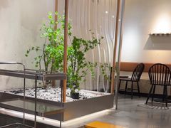-喜茶(广州保利中环店)