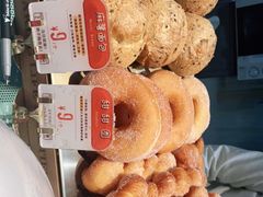 -西村叔叔的店(黄岛青医附院店)