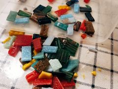 -安徒生活·DIY手工坊