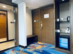 -和平宾馆(王府井店)