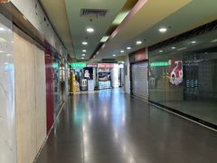 -两勺子一碗口水鸡拌面