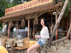 -玫瑰海岸文化旅游度假区