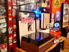 -独音唱片 Indie Music